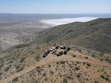 Load image into Gallery viewer, Adventures