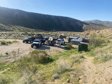 Load image into Gallery viewer, Adventures