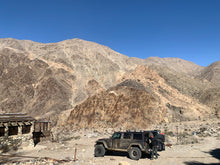 Load image into Gallery viewer, Adventures