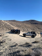 Load image into Gallery viewer, Adventures