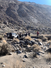 Load image into Gallery viewer, Adventures