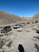 Load image into Gallery viewer, Adventures