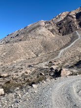 Load image into Gallery viewer, Adventures