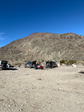 Load image into Gallery viewer, Adventures