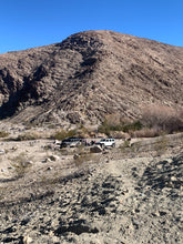 Load image into Gallery viewer, Adventures