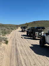 Load image into Gallery viewer, Adventures